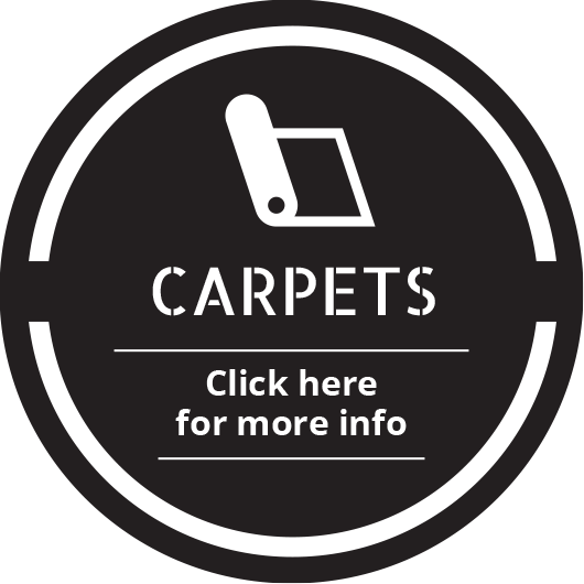button carpets 265d v3