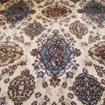 Carpet repair 2
