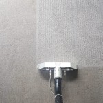 Carpet Cleaning Impressive Results